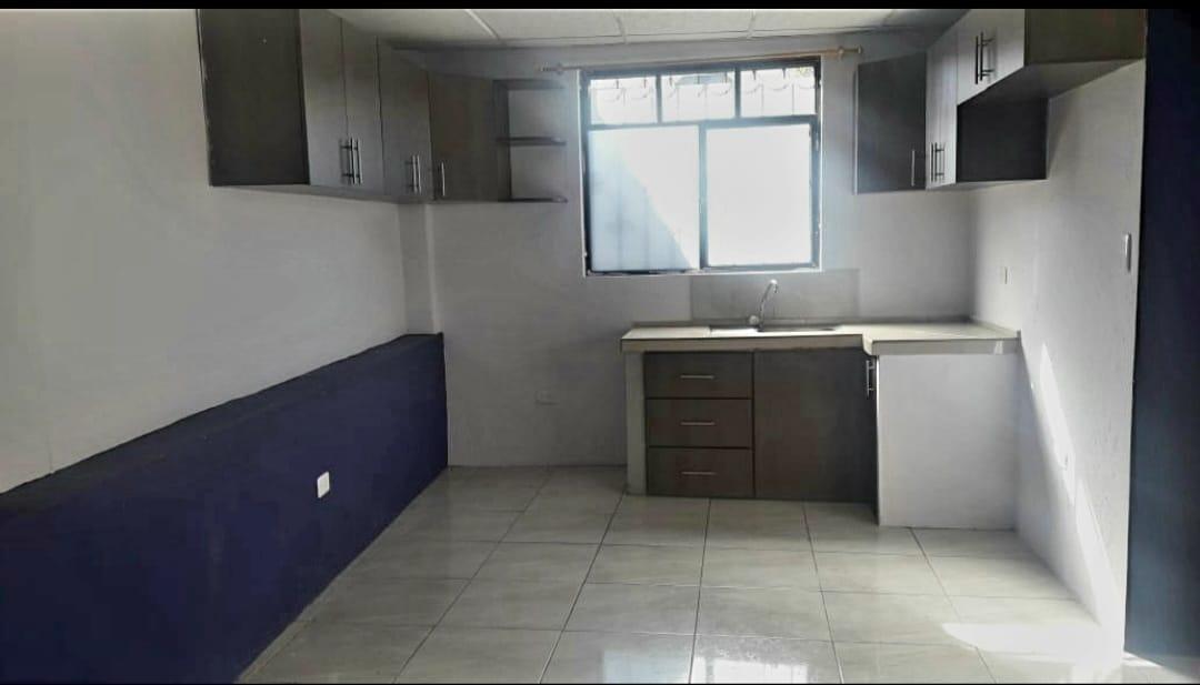 Casa en Sur de Quito — imagen 9