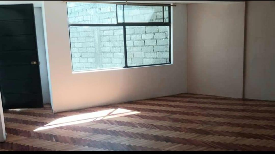 Casa en Sur de Quito — imagen 8