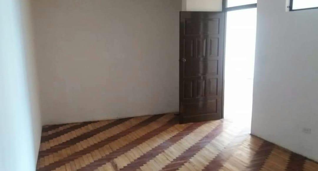 Casa en Sur de Quito — imagen 7
