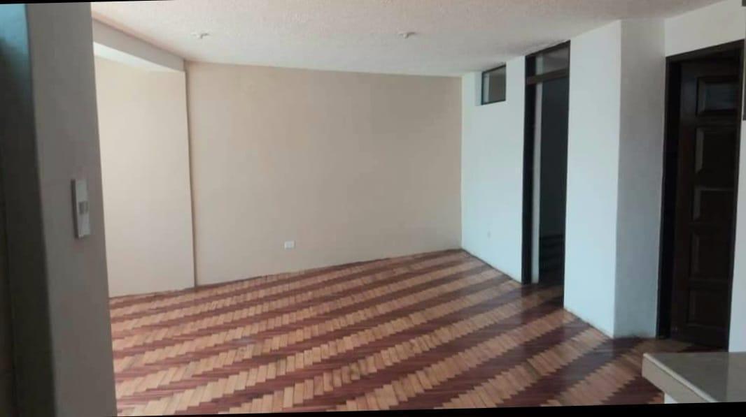 Casa en Sur de Quito — imagen 6