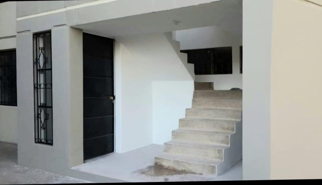 Casa en Sur de Quito — imagen 4