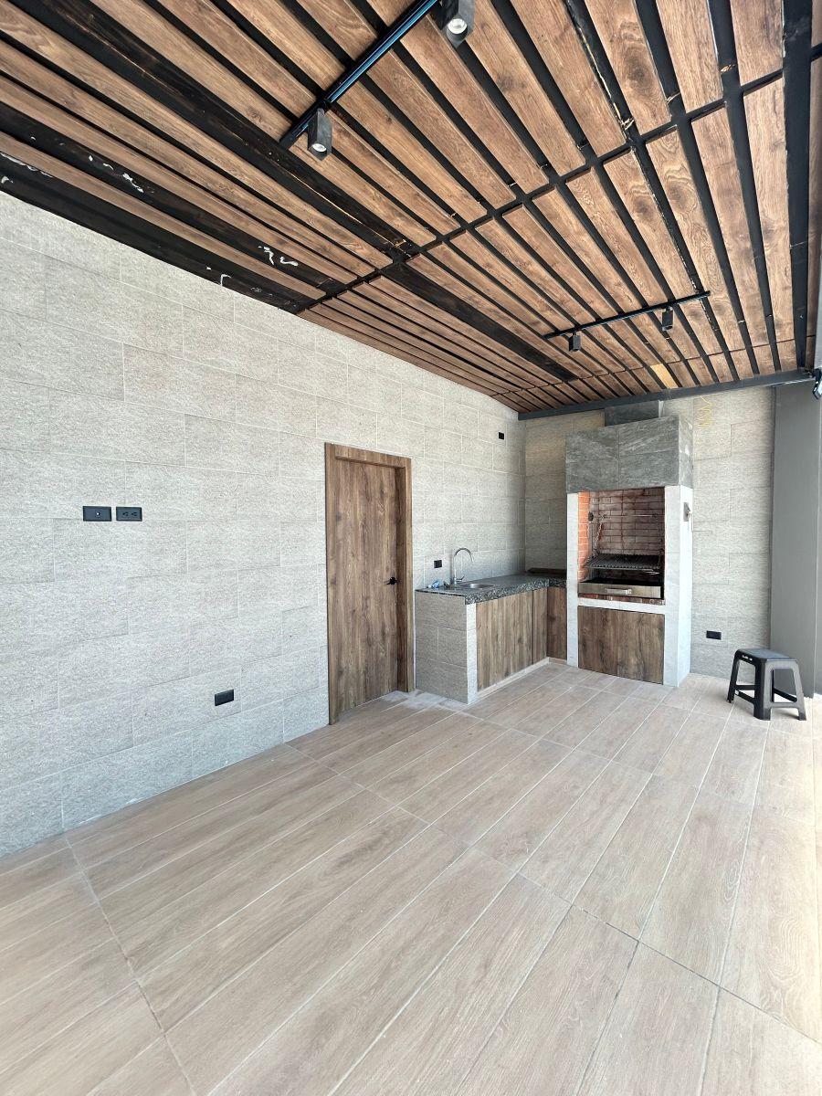 Casa de Lujo en Venta - Vía a La Costa, Guayas — imagen 8