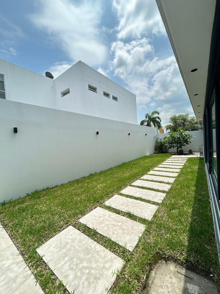 Casa de Lujo en Venta - Vía a La Costa, Guayas — imagen 7
