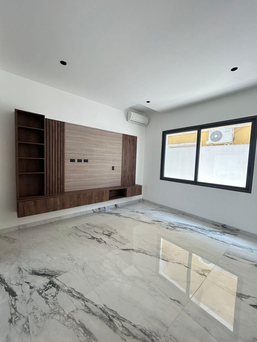 Casa de Lujo en Venta - Vía a La Costa, Guayas — imagen 6
