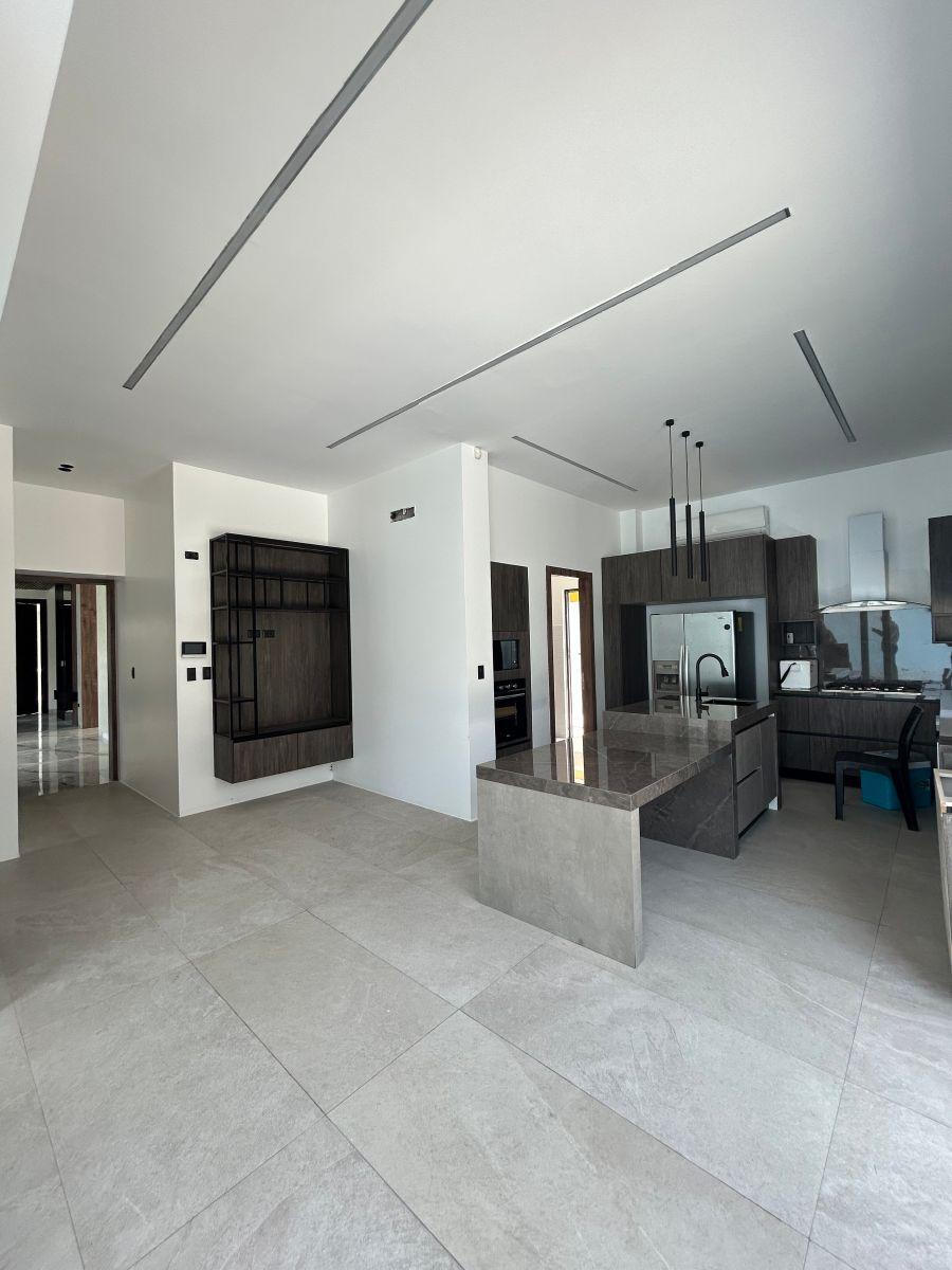 Casa de Lujo en Venta - Vía a La Costa, Guayas — imagen 5