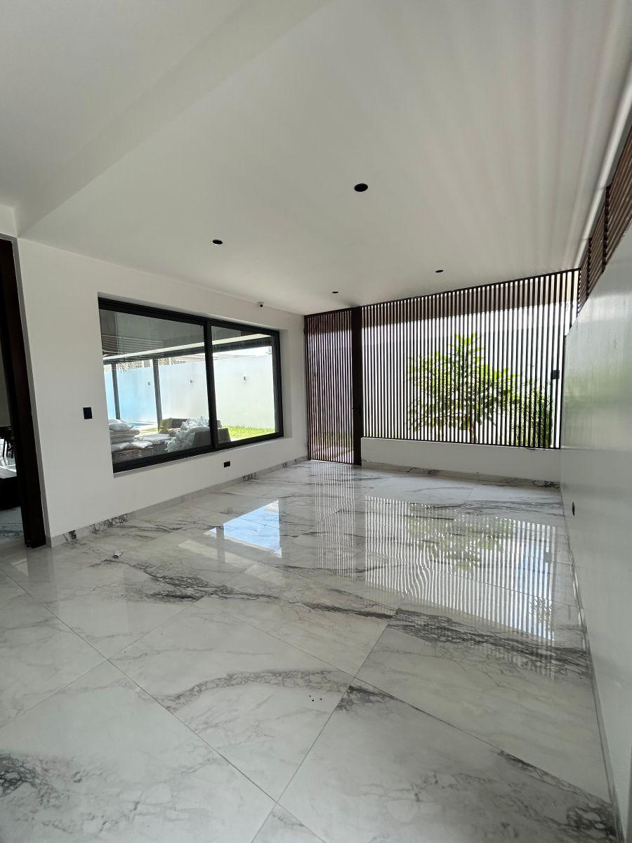 Casa de Lujo en Venta - Vía a La Costa, Guayas — imagen 4