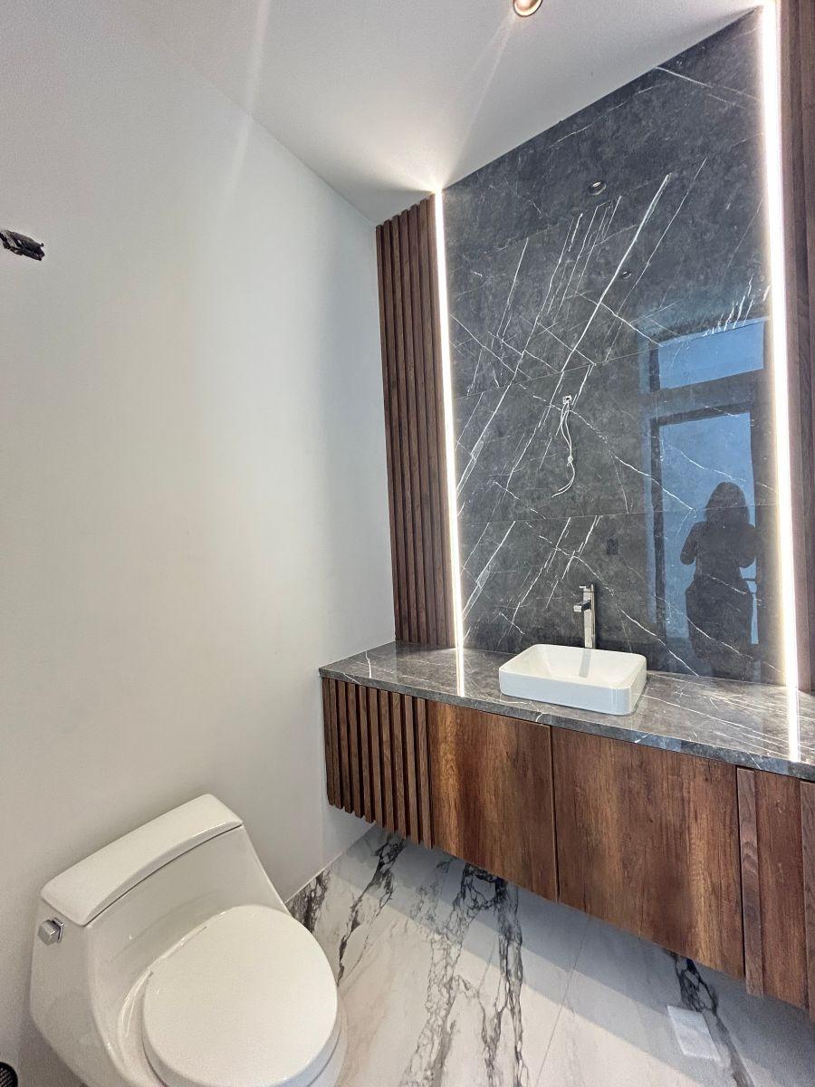 Casa de Lujo en Venta - Vía a La Costa, Guayas — imagen 3