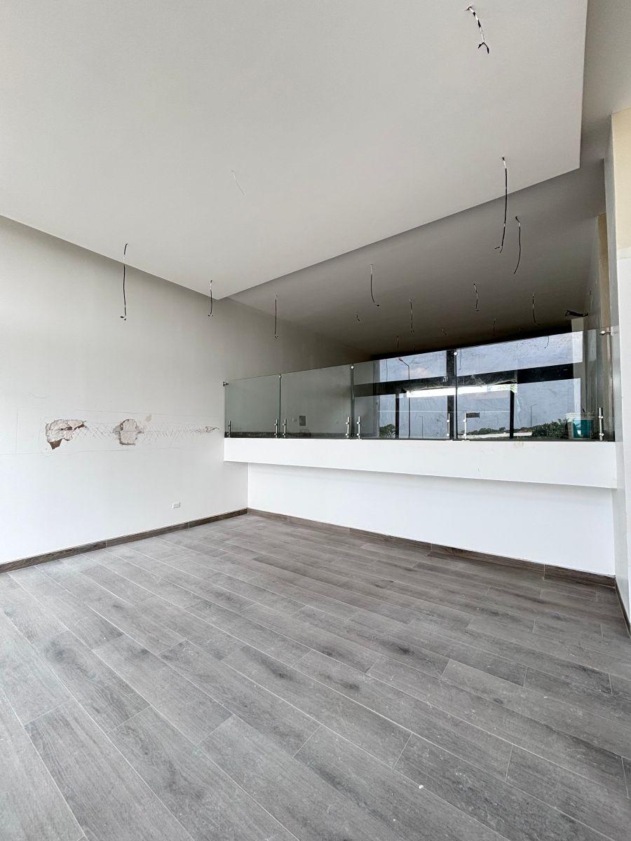 Exclusiva Casa en Venta de Estreno - Isla Mocoli, Guayas — imagen 10