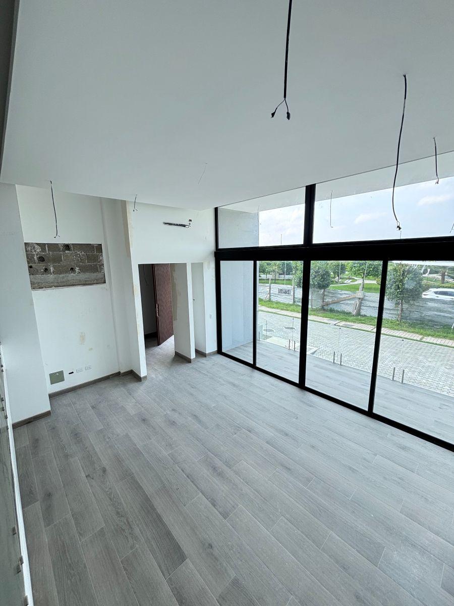 Exclusiva Casa en Venta de Estreno - Isla Mocoli, Guayas — imagen 9
