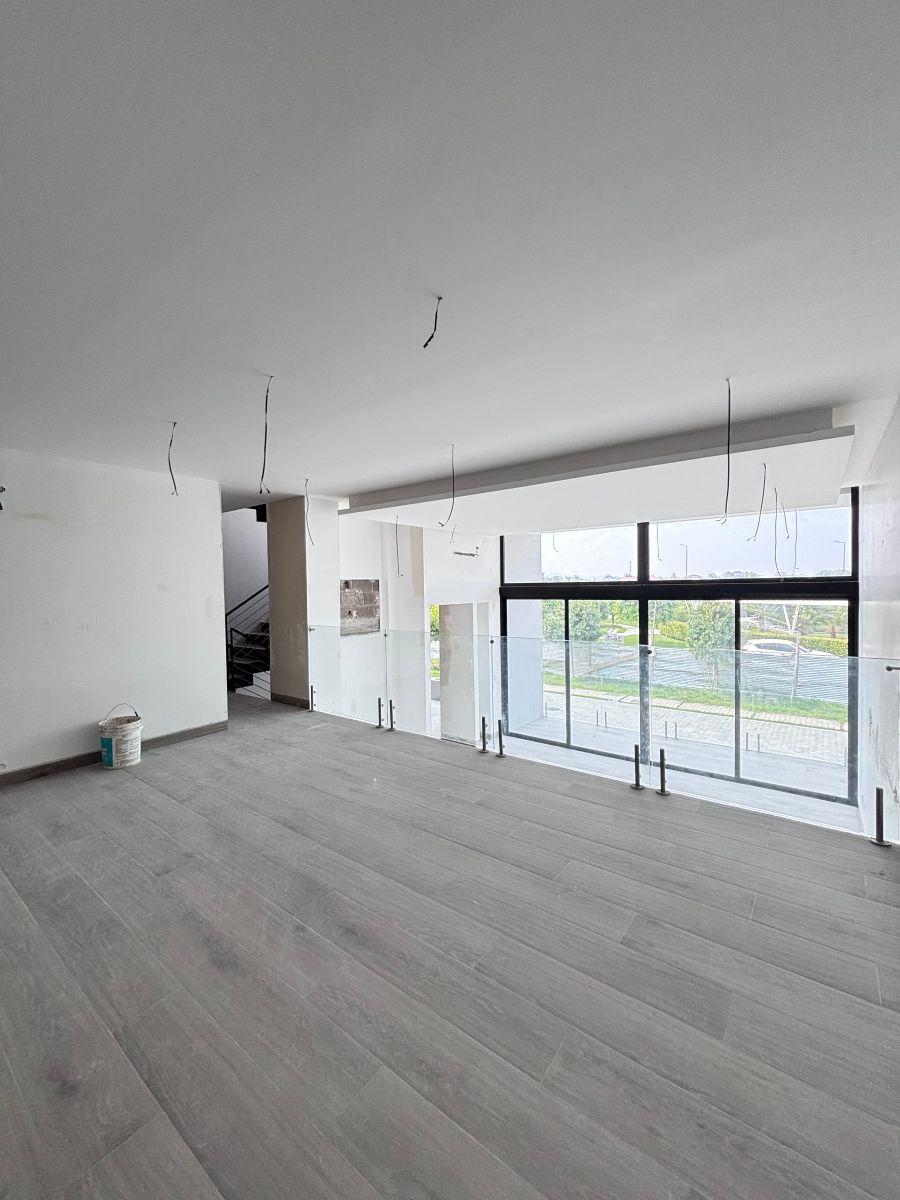 Exclusiva Casa en Venta de Estreno - Isla Mocoli, Guayas — imagen 8