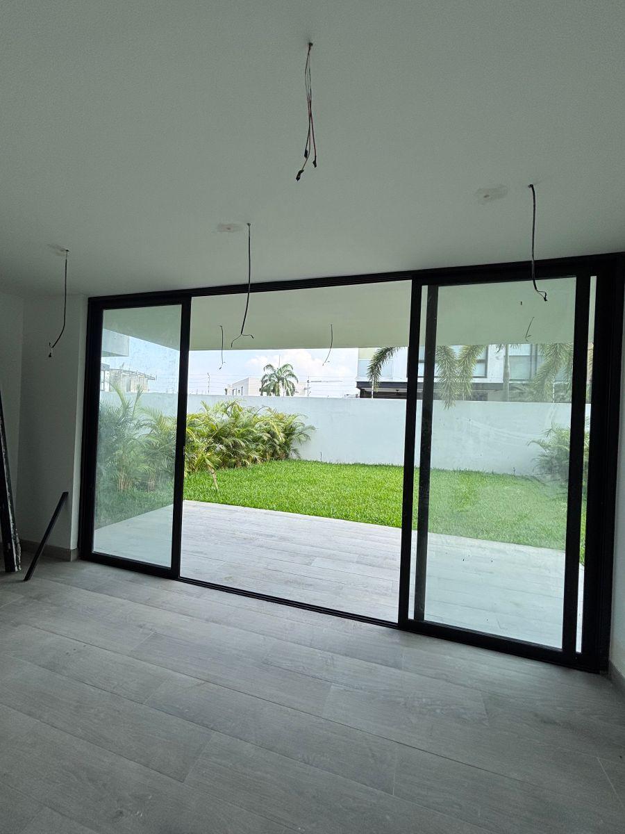 Exclusiva Casa en Venta de Estreno - Isla Mocoli, Guayas — imagen 7