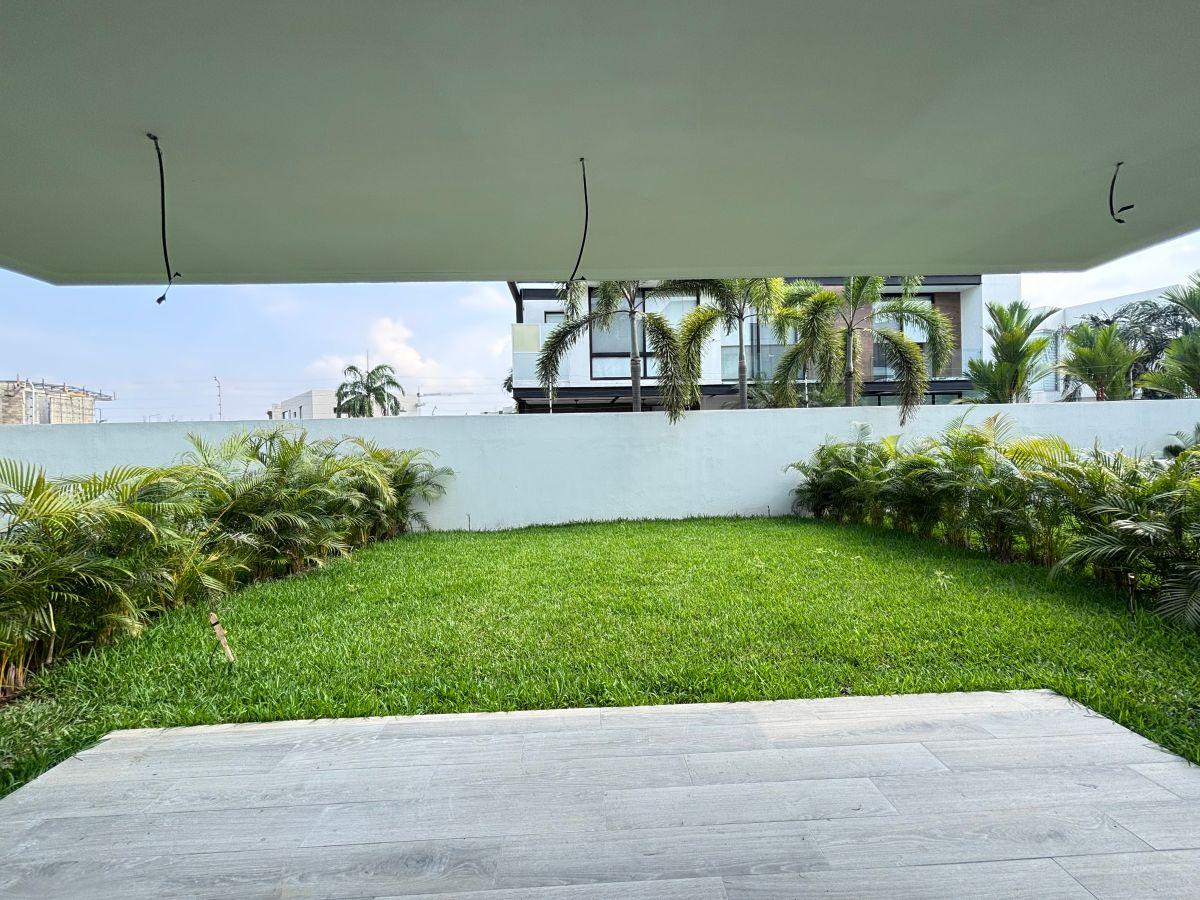 Exclusiva Casa en Venta de Estreno - Isla Mocoli, Guayas — imagen 6