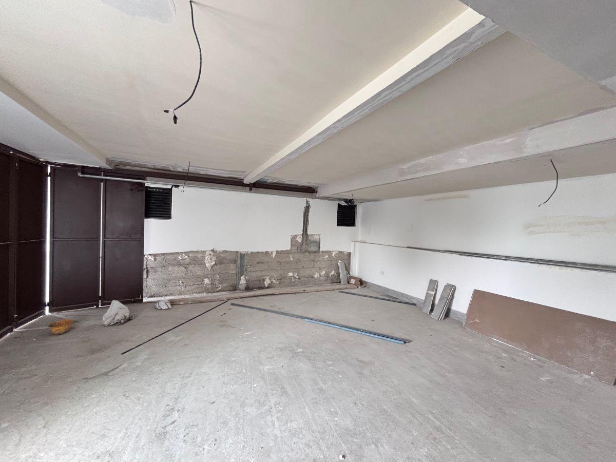 Exclusiva Casa en Venta de Estreno - Isla Mocoli, Guayas — imagen 3