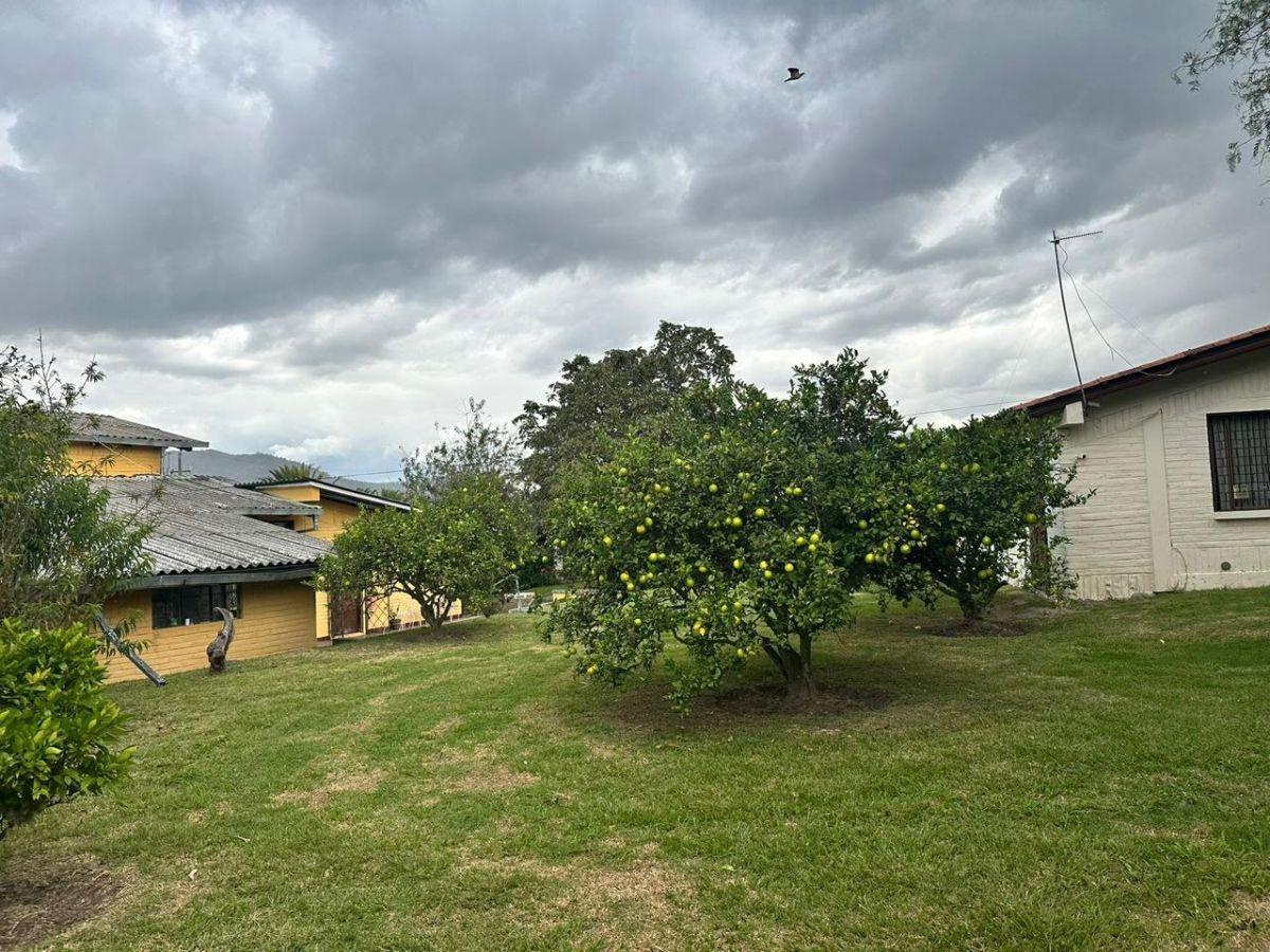 Terreno en Venta | San José – La Viña Alta — imagen 5