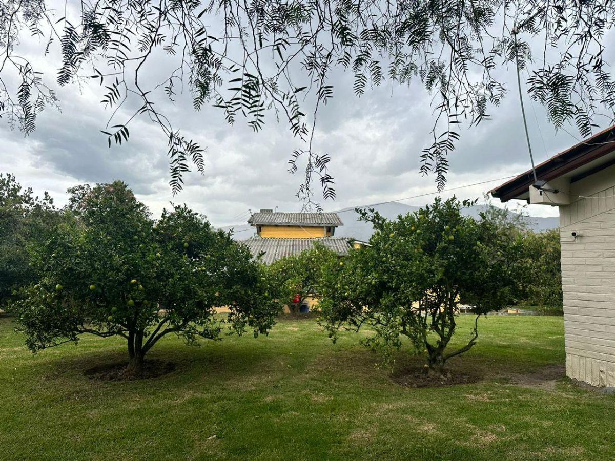 Terreno en Venta | San José – La Viña Alta — imagen 3