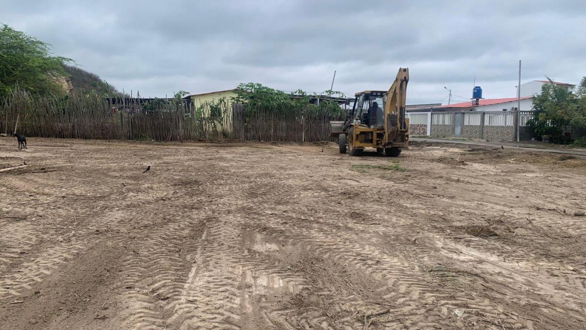 Terreno en Ayangue, Guayas — imagen 9