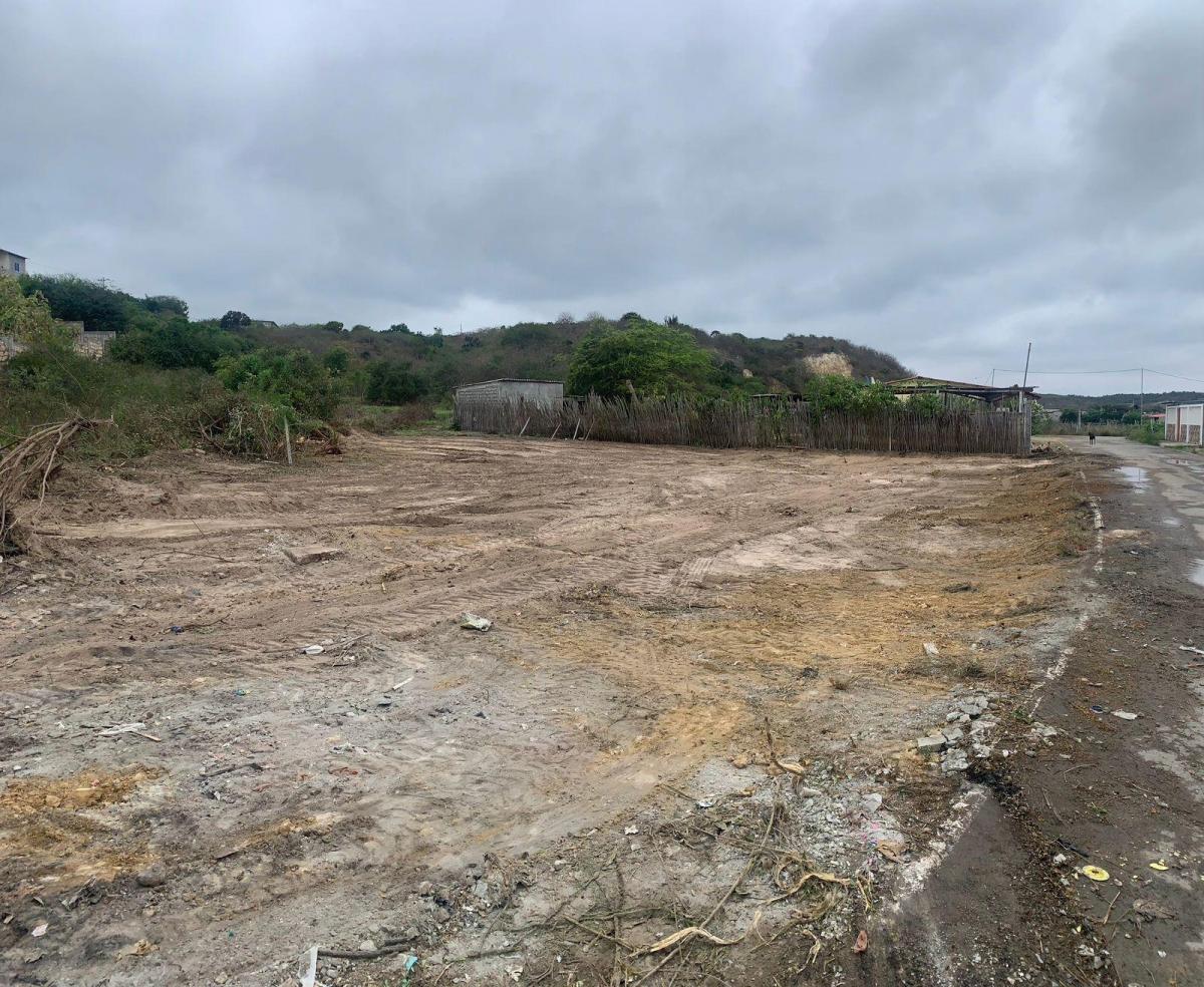 Terreno en Ayangue, Guayas — imagen 8