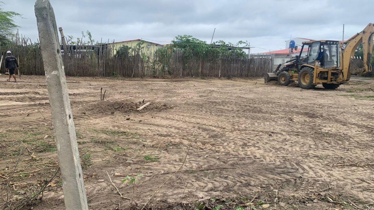 Terreno en Ayangue, Guayas — imagen 7