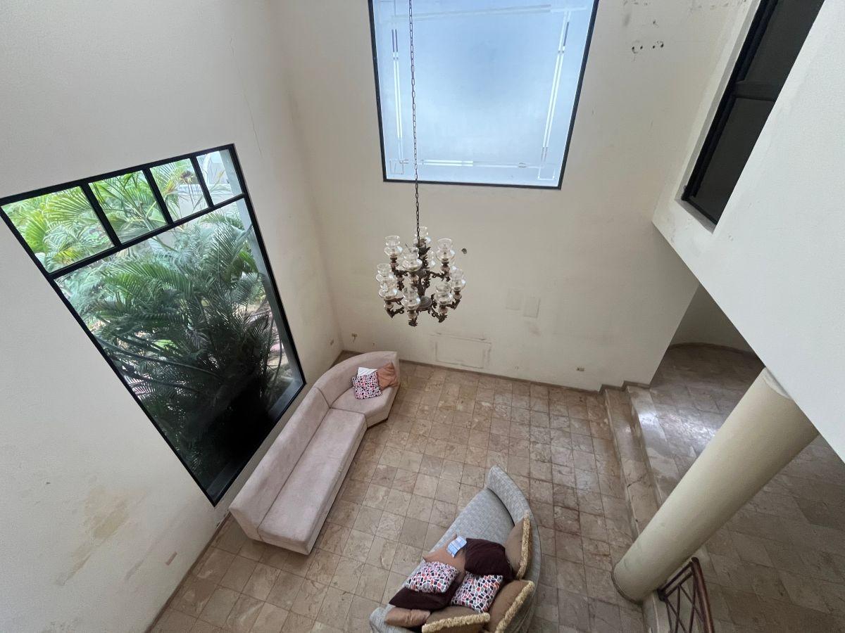 Vendo Casa Familiar 4 Dorm., Jacuzzi, Via Samborondom, Guayas — imagen 3