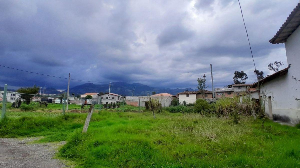 Vendo Terreno en San Joaquin, ·118.000, Azuay — imagen 10