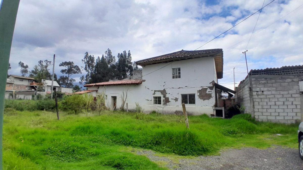 Vendo Terreno en San Joaquin, ·118.000, Azuay — imagen 9