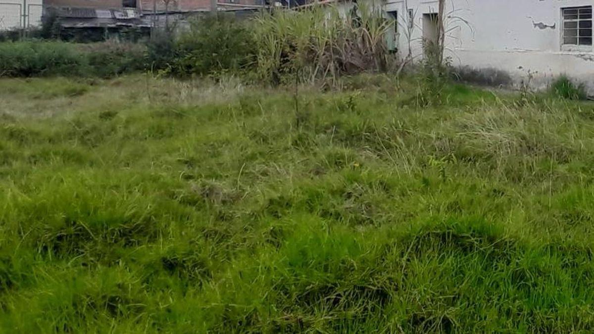Vendo Terreno en San Joaquin, ·118.000, Azuay — imagen 7