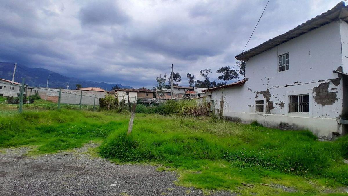 Vendo Terreno en San Joaquin, ·118.000, Azuay — imagen 6