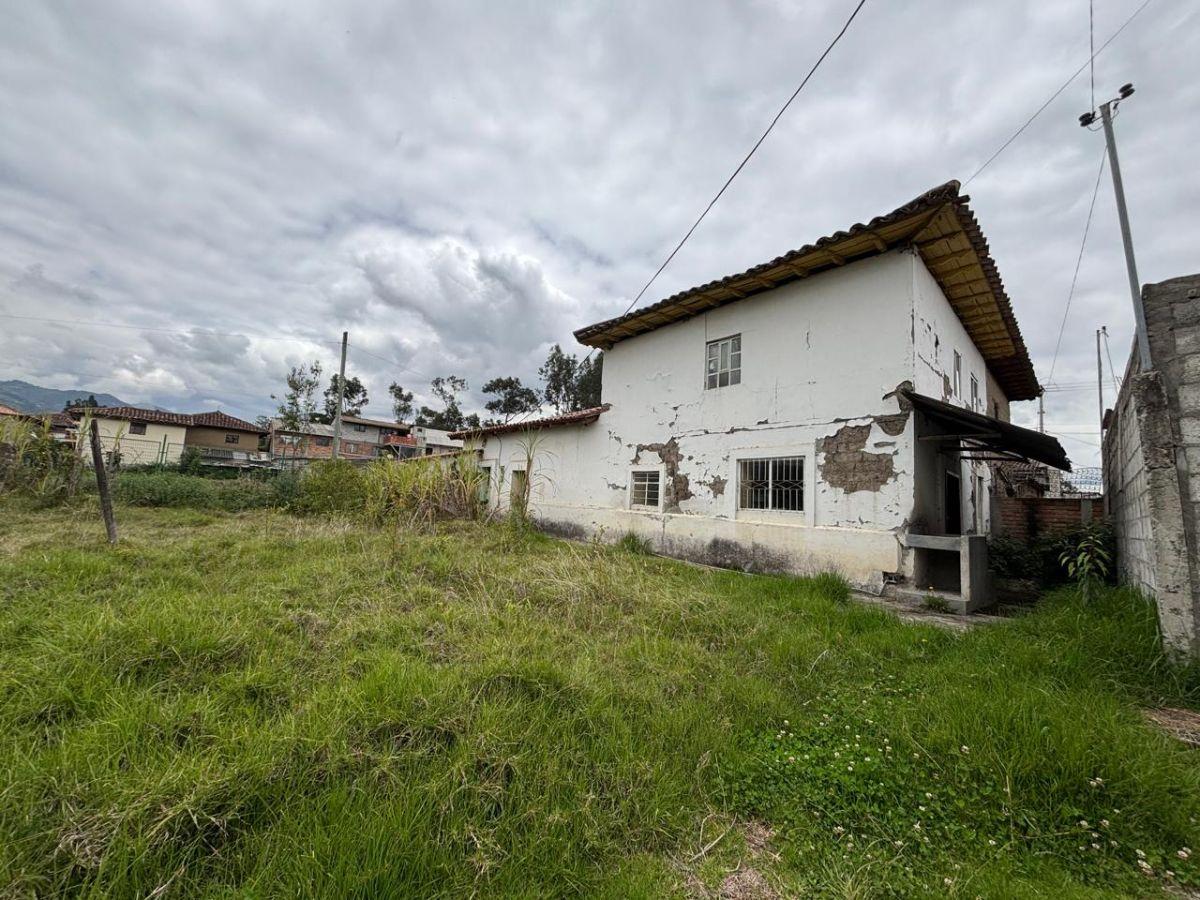 Vendo Terreno en San Joaquin, ·118.000, Azuay — imagen 5