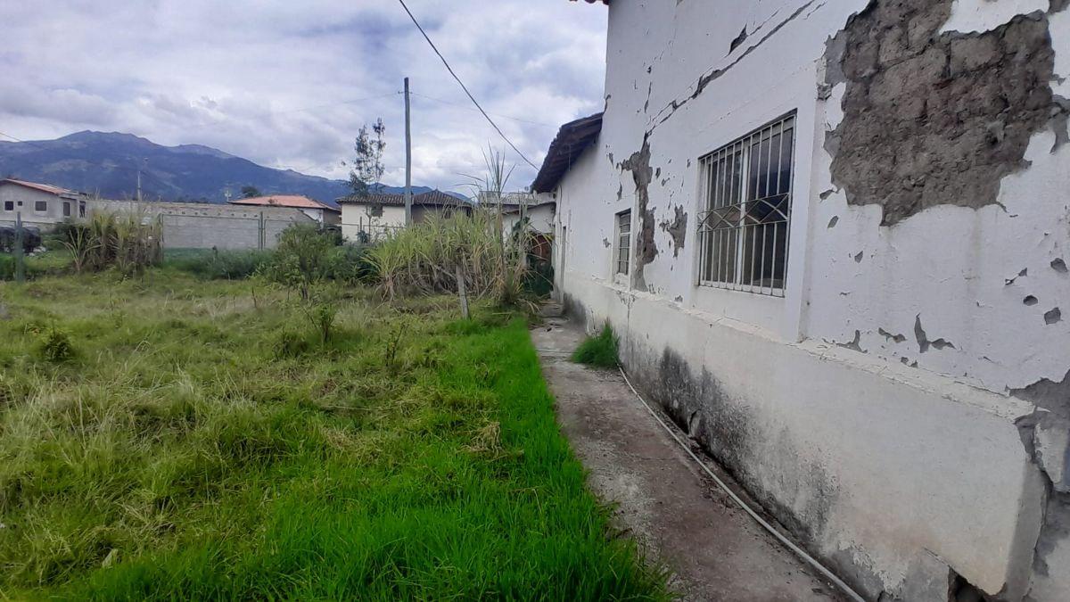 Vendo Terreno en San Joaquin, ·118.000, Azuay — imagen 4