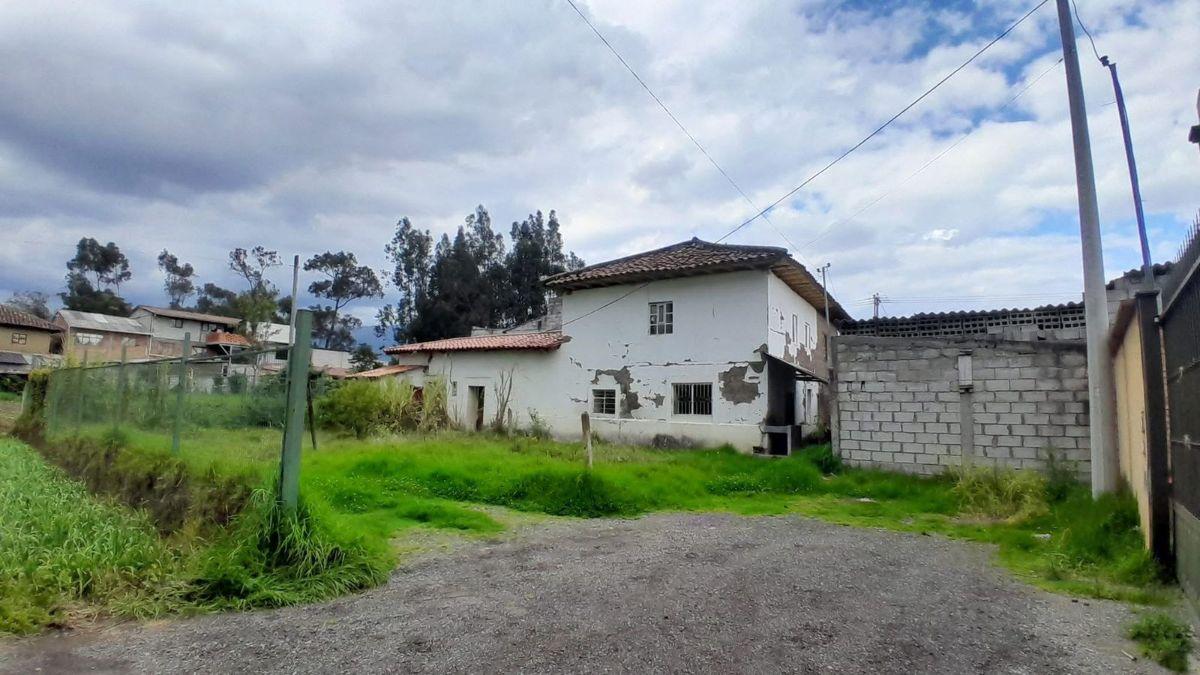 Vendo Terreno en San Joaquin, ·118.000, Azuay — imagen 3