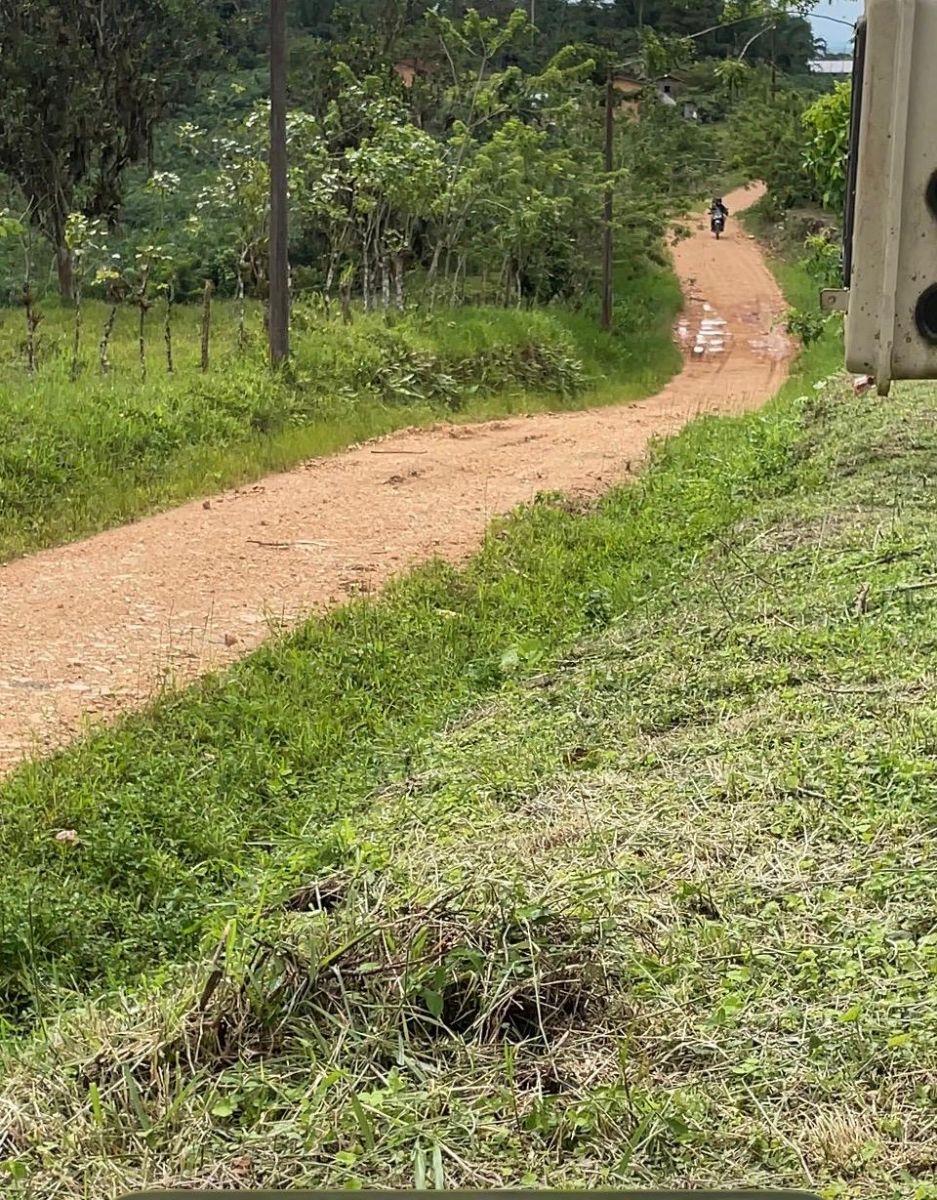 Finca en Venta 75.20 Has con Casa — imagen 3