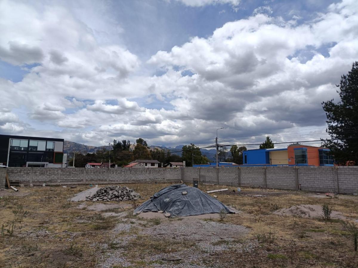 Excelente Oportunidad en El Valle de Los Chillos — imagen 5