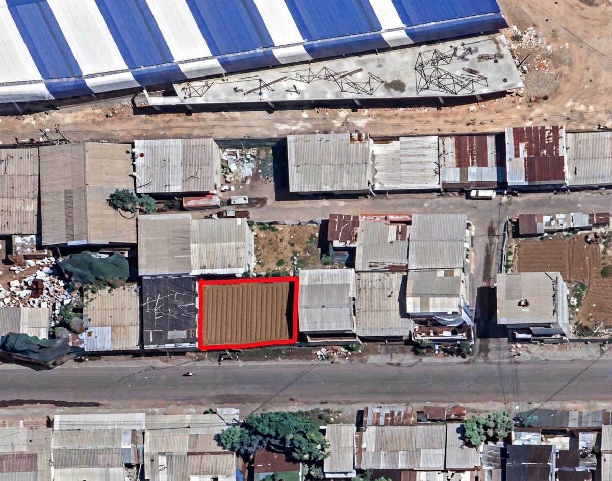 Terreno en Venta - Florida Norte, Guayaquil, Guayas — imagen 9