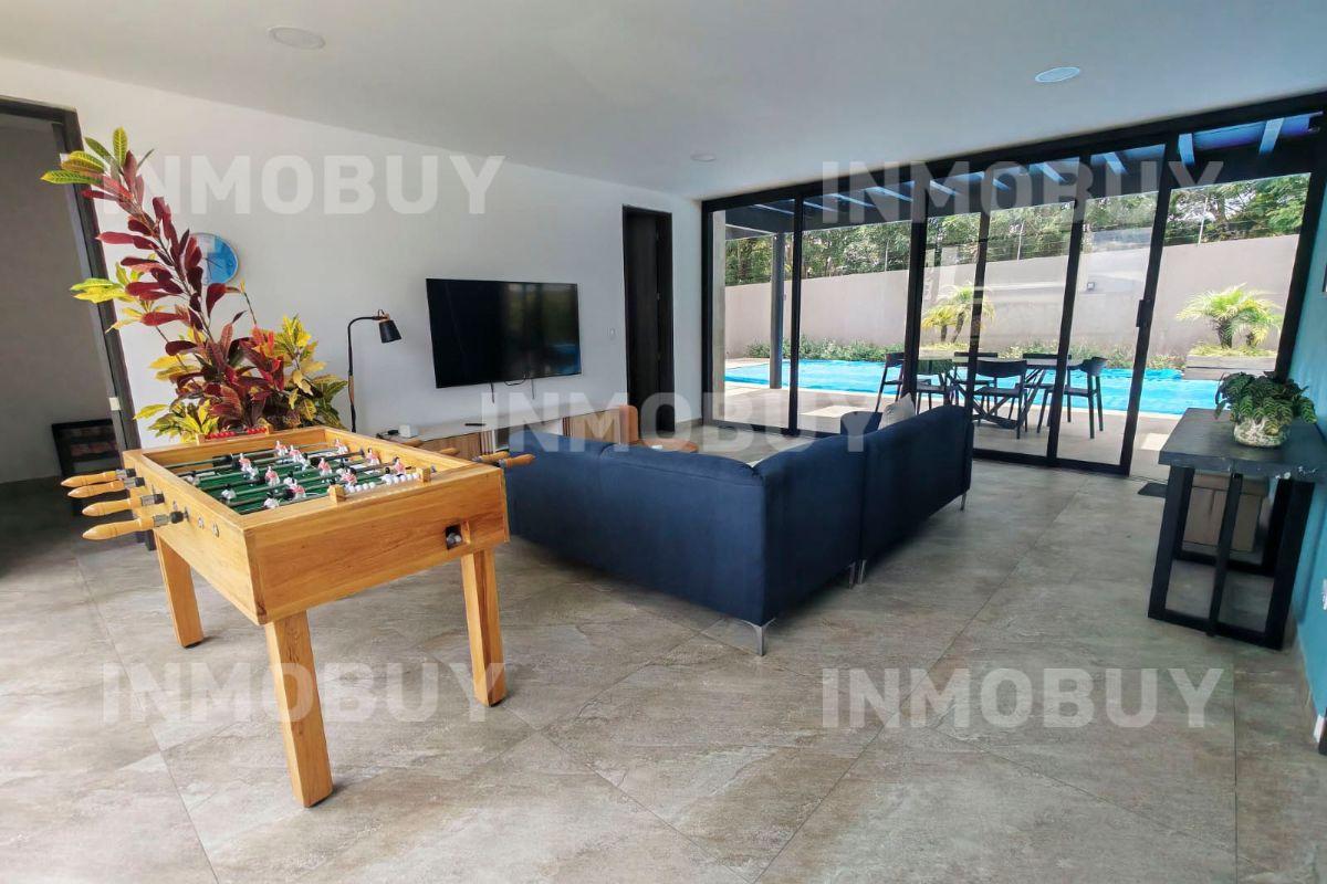 Vendo Terreno 488 m² en Puembo Conjunto Privado San Angel — imagen 4