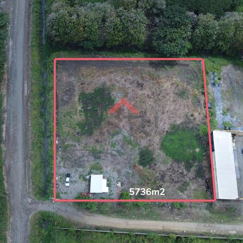 Se Vende Terreno en Milagro, Guayas — imagen 8