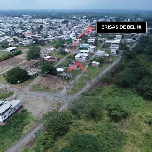 Se Vende Terreno en Milagro, Guayas — imagen 6