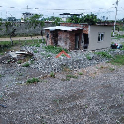 Se Vende Terreno en Milagro, Guayas — imagen 5