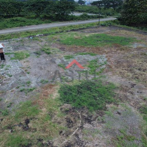 Se Vende Terreno en Milagro, Guayas — imagen 4