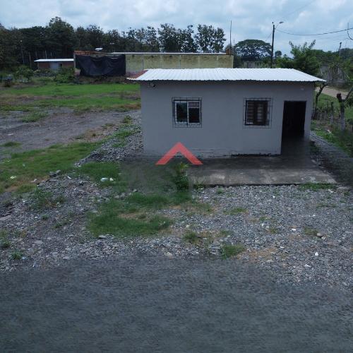 Se Vende Terreno en Milagro, Guayas — imagen 3
