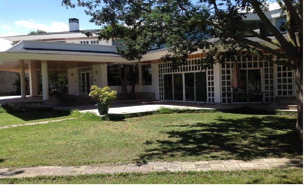 Quito Norte, Lujosa Residencia en Venta, Vista Sensacional — imagen 9