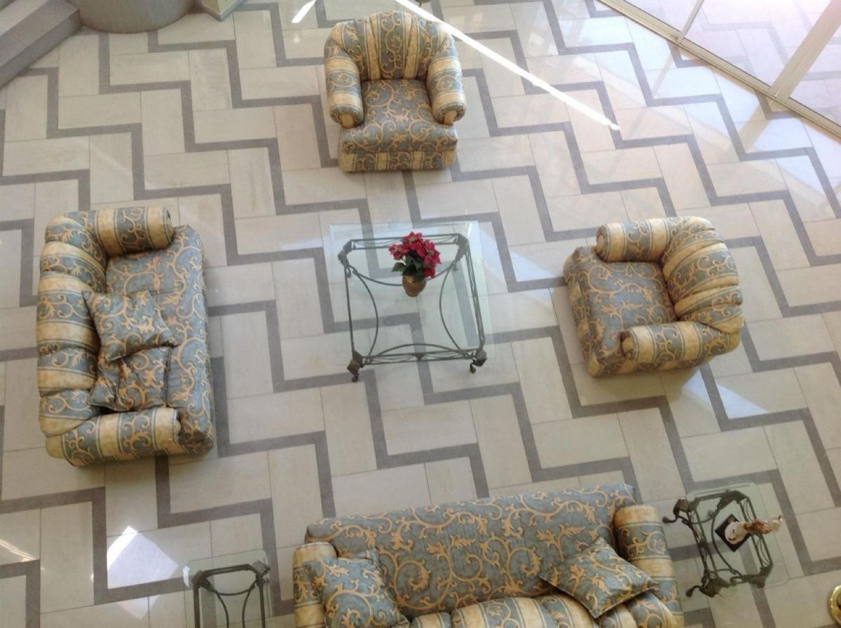 Quito Norte, Lujosa Residencia en Venta, Vista Sensacional — imagen 6