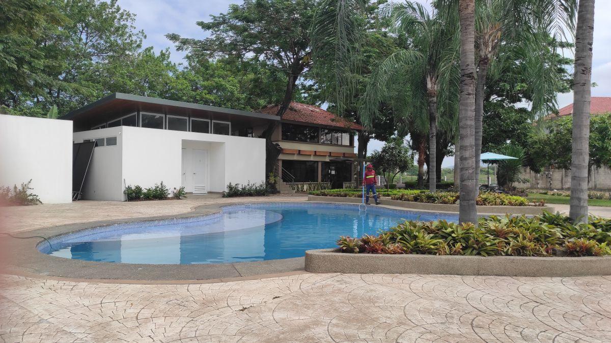 Terreno de 358 m² en Venta en La Urbanización Estancias del Rio. Tu Proyecto en El Mejor Lugar. Guayas — imagen 8