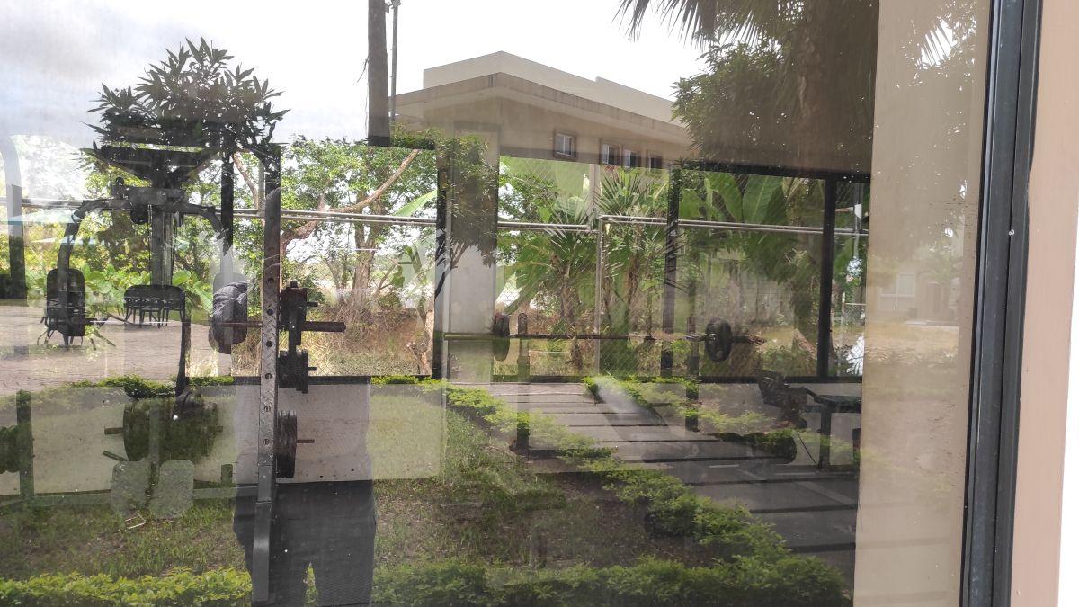 Terreno de 358 m² en Venta en La Urbanización Estancias del Rio. Tu Proyecto en El Mejor Lugar. Guayas — imagen 6