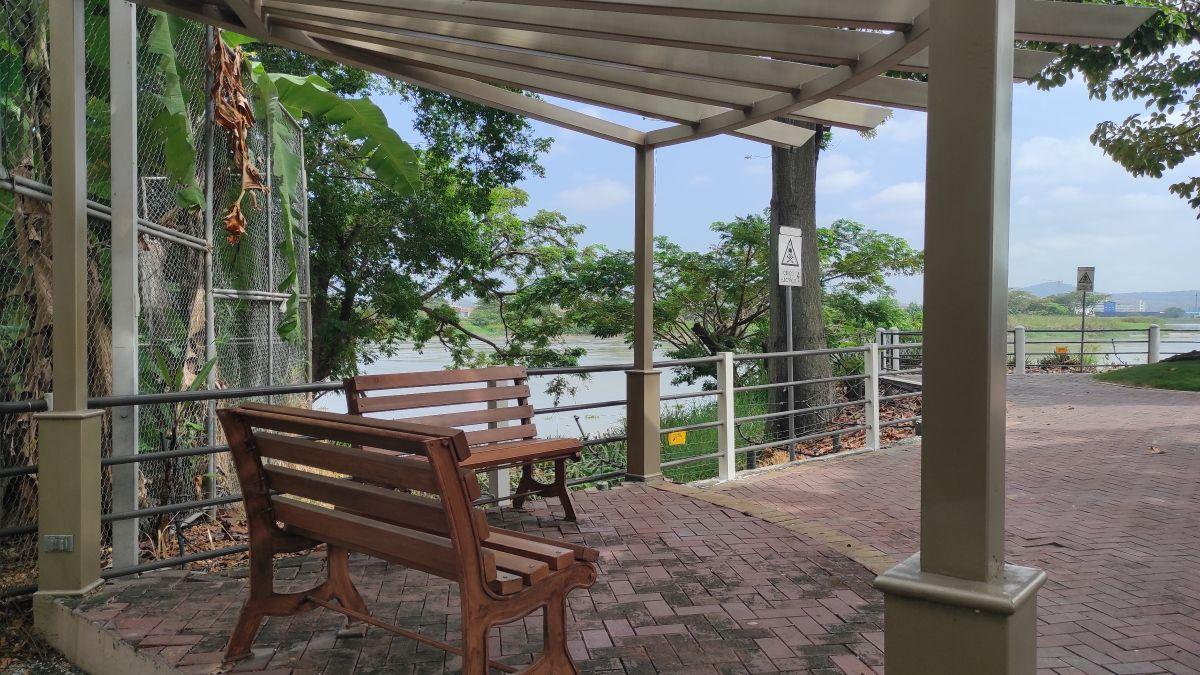 Terreno de 358 m² en Venta en La Urbanización Estancias del Rio. Tu Proyecto en El Mejor Lugar. Guayas — imagen 3