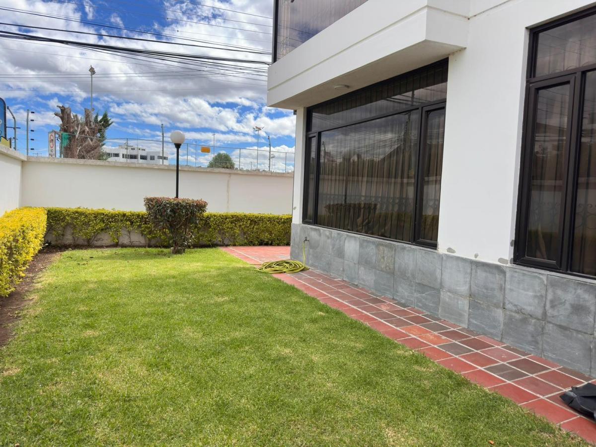 Ibarra, Imbabura — imagen 10