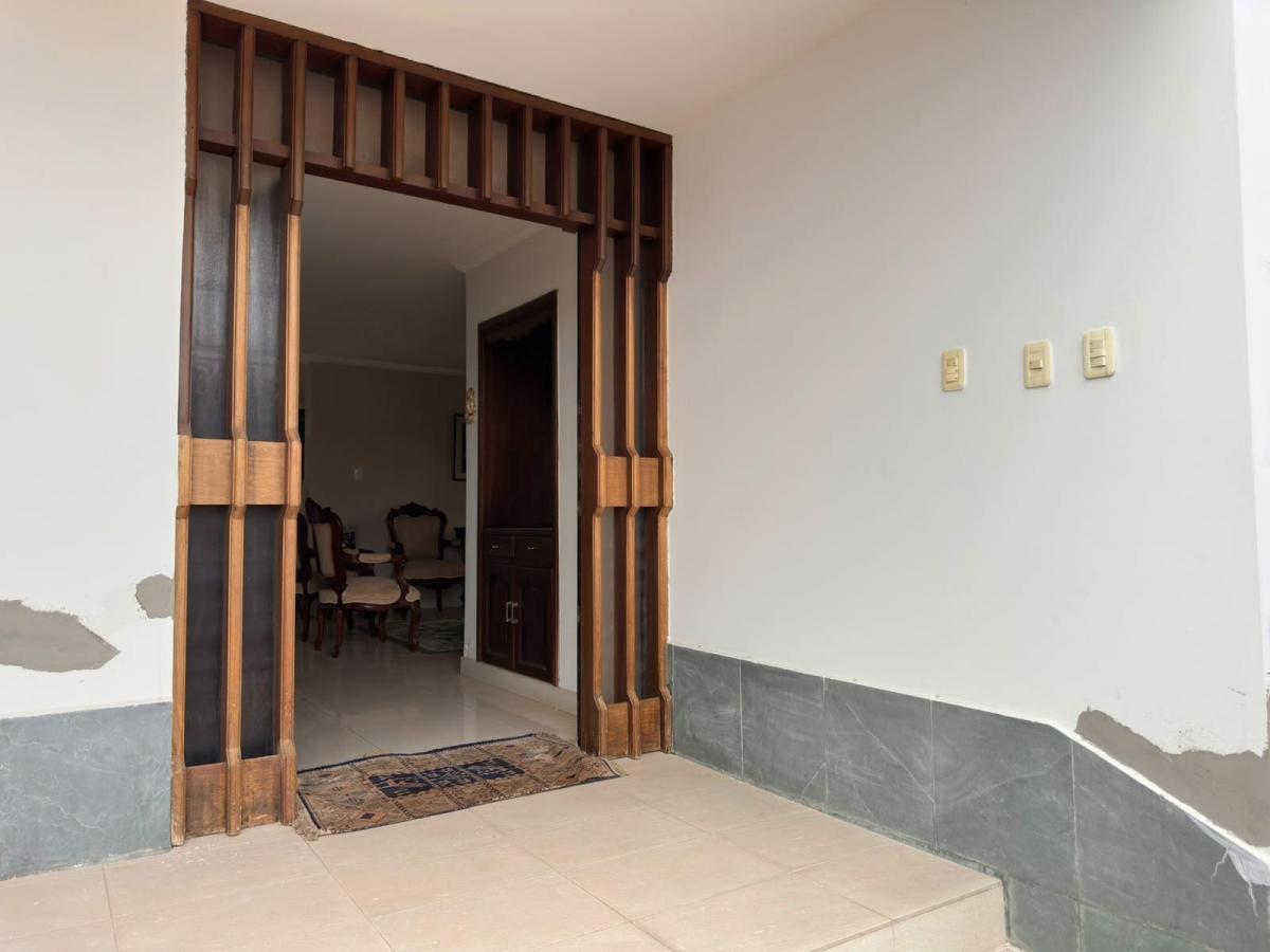 Ibarra, Imbabura — imagen 9