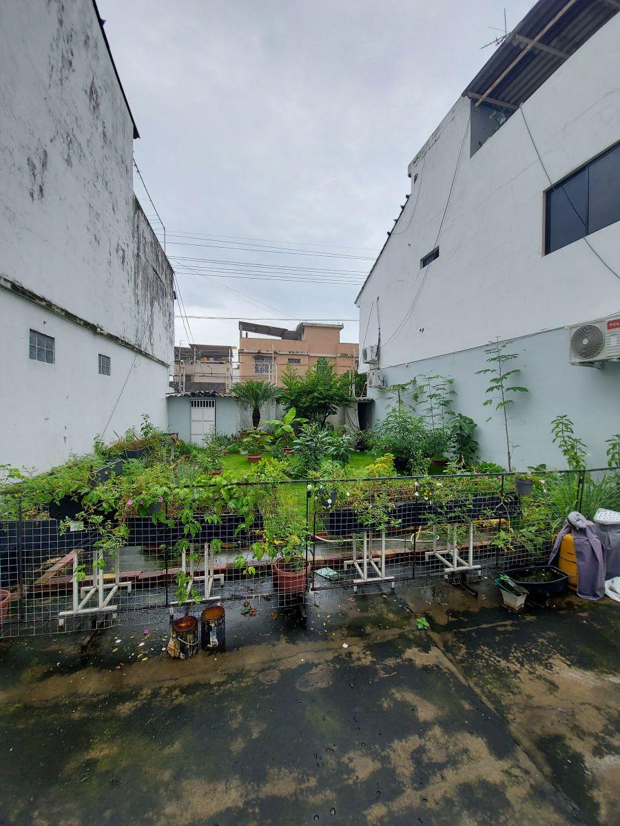 En Venta Terreno en Guayacanes - Norte Gye, Guayas — imagen 6
