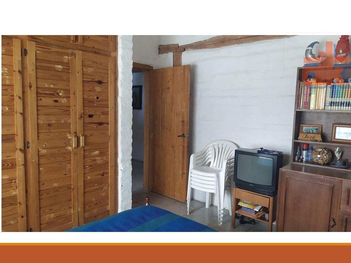 Venta de Quinta 10.000 m² con 2 Casas de 1 Planta en Yaruquí — imagen 6