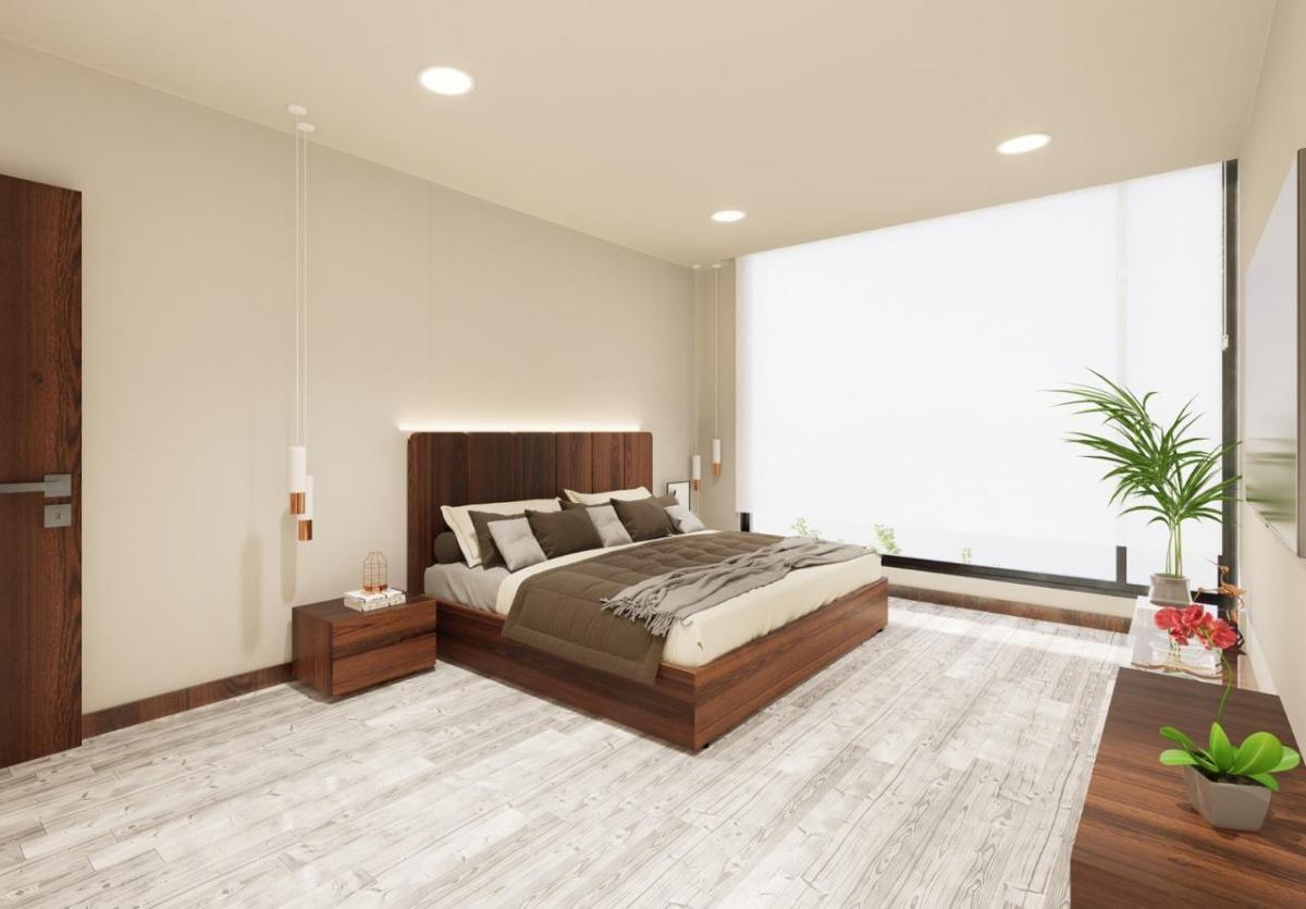 Casa en Venta Sector Puembo - Proyecto — imagen 6