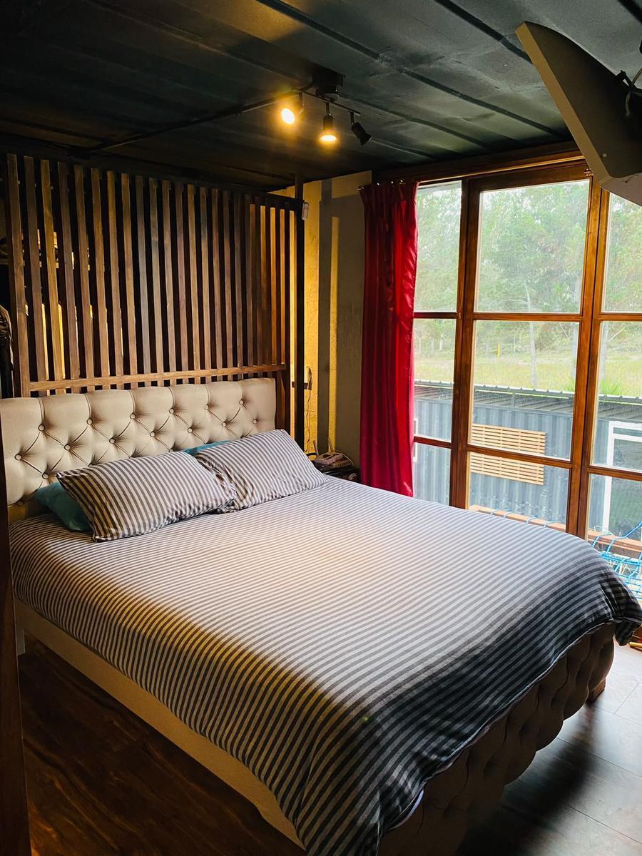 Casa en Malchinguí — imagen 7